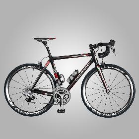 Colnago C60 Racing Bicycle